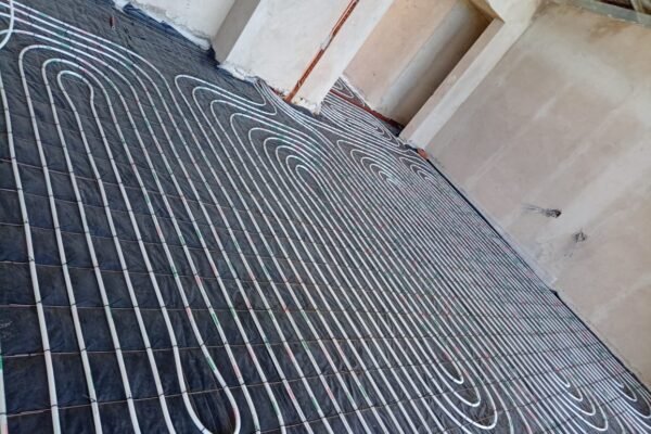 WhatsApp Image 2026-03-29 at 08.56.55