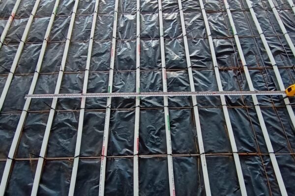 WhatsApp Image 2026-03-29 at 08.56.56 (1)