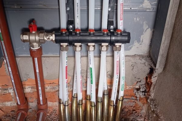 WhatsApp Image 2026-03-29 at 08.56.56 (2)