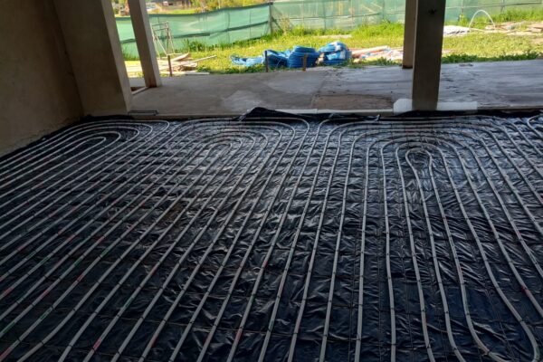 WhatsApp Image 2026-03-29 at 08.56.56