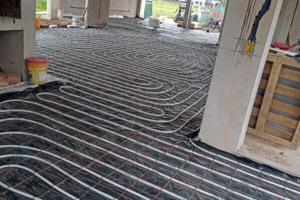 WhatsApp Image 2026-03-29 at 08.56.57 (1)