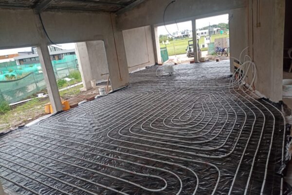 WhatsApp Image 2026-03-29 at 08.56.57 (2)