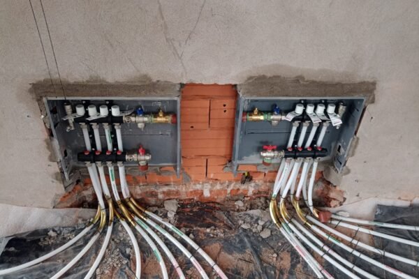 WhatsApp Image 2026-03-29 at 08.56.57 (3)