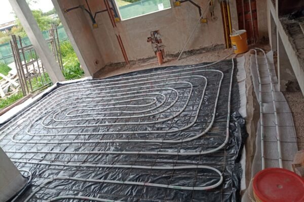 WhatsApp Image 2026-03-29 at 08.56.57