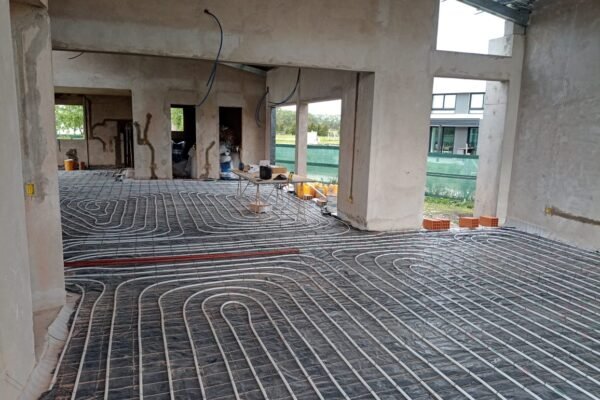 WhatsApp Image 2026-03-29 at 08.56.58